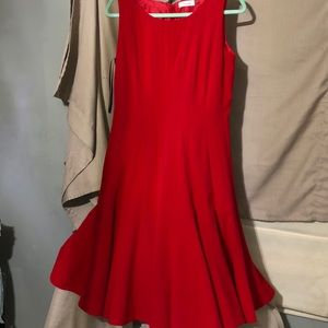 EUC Calvin Klein Dress #139